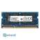 Lot 149 Mix Ноутбук DDR3 1 ГБ / 2 ГБ изображение 1