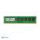 Erä 105 Sekoita työpöydän RAM DDR2 / DDR3 kuva 1