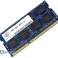 Lot 149 Mix Ноутбук DDR3 1 ГБ / 2 ГБ изображение 2