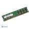 Erä 105 Sekoita työpöydän RAM DDR2 / DDR3 kuva 4