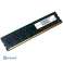 Erä 105 Sekoita työpöydän RAM DDR2 / DDR3 kuva 3