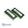 Lot de 345 Mix Laptop RAM DDR2 fotka 1