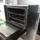 Smeg electric oven image 2