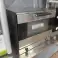 Smeg electric oven image 3