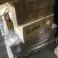 Elektro Hoverboards Elektro Scooter Mix Retoure E-Zigo Bild 1