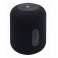 GMB Audio Bluetooth Speaker zwart SPK-BT-15-BK foto 2