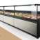 Ventilated counter ideal for delicatessen, image 5