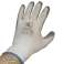 WORK GLOVES PROFOX NITRILE 8 &#34;9&#34; 10 &#34; image 4