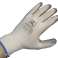 WORK GLOVES PROFOX NITRILE 8 &#34;9&#34; 10 &#34; image 1