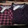 Vente de vêtements d&#39;été pour femmes Tom Tailor photo 4