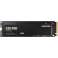 Samsung SSD 980 Basic M.2 250GB NVMe | MZ-V8V250BW foto 1