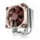 Noctua Cooler NH-U9S | NH-U9S image 2
