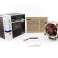 Noctua Cooler NH-U9S | NH-U9S image 3