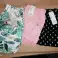 Vente de vêtements d&#39;été pour femmes Tom Tailor photo 7