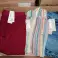 Vente de vêtements d&#39;été pour femmes Tom Tailor photo 8