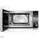 Mikrowelle mix 1400 stock for 49000 € image 3