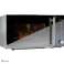 Mikrowelle mix 1400 stock for 49000 € image 2