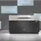 Mikrowelle mix 1400 stock for 49000 € image 4