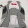 Slam - Kinder T-Shirts Großhandel Bild 6