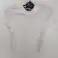 Slam - Kinder T-Shirts Großhandel Bild 7