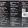 Bosch 0092M60140 Motorradbatterie M6 014 12V 10Ah 150A YTX12-4 YTX12-B Bild 4