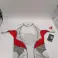 Slam - Kinder T-Shirts Großhandel Bild 3
