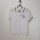 Slam - Kinder T-Shirts Großhandel Bild 5