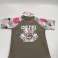 Slam - Kinder T-Shirts Großhandel Bild 1
