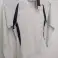 Slam - Kinder T-Shirts Großhandel Bild 2