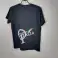 Slam - Kinder T-Shirts Großhandel Bild 4