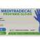 TPE (  Thermoplastische Elastomere ) Handschuhe in 3 Farben S-XL Bild 3