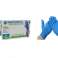 TPE (  Thermoplastische Elastomere ) Handschuhe in 3 Farben S-XL Bild 2
