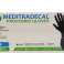 TPE (  Thermoplastische Elastomere ) Handschuhe in 3 Farben S-XL Bild 6