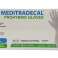 TPE (  Thermoplastische Elastomere ) Handschuhe in 3 Farben S-XL Bild 5