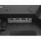 ASUS 61.0cm spēļu VG249Q1A TUF DP + HDMI 165hz F-Sync Spk 90LM06J1-B01170 attēls 4