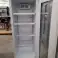 Refrigerated display case for drinks image 1