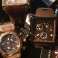 Montres de luxe Givenchy photo 1