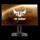 ASUS 62,2 cm Gaming VG259QM TUF 90LM0530-B02370 foto 1
