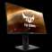 ASUS 62,2 cm Gaming VG259QM TUF 90LM0530-B02370 foto 2
