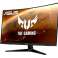 ASUS 80.0cm Gaming VG328H1B TUF DP+HDMI WQHD Spk Curved 1ms 90LM0681-B01170 image 2