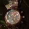 Montres de luxe Givenchy photo 2