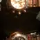 Montres de luxe Givenchy photo 3