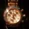 Montres de luxe Givenchy photo 4