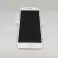 iPhone 7 plus 128 GB - klasse A - fysieke voorraad foto 2