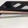 iPhone 7 plus 128 GB - klasse A - fysieke voorraad foto 1