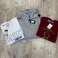 Мужская толстовка Tommy Hilfiger, сток одежды Tommy Jeans изображение 2