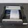 Brother Lower Tray Unit LT-5300 Bild 1