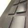 33x Lenovo X230 i5-3rd / 8Gb / 128Gb SSD razred A + fotografija 2