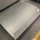 33x Lenovo X230 i5-3rd / 8Gb / 128Gb SSD razred A + fotografija 3