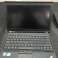 33x Lenovo X230 i5-3rd / 8Gb / 128Gb SSD razred A + fotografija 1